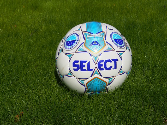 心前往一探 心前往一探