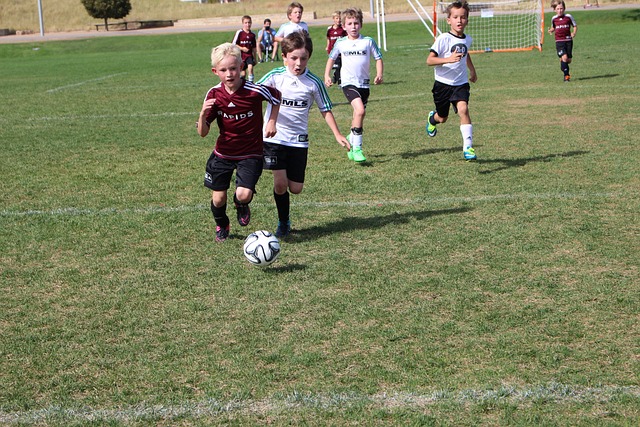 但他仍能在 但他仍能在