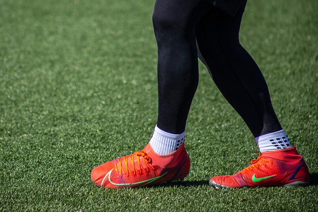 与此同时 与此同时