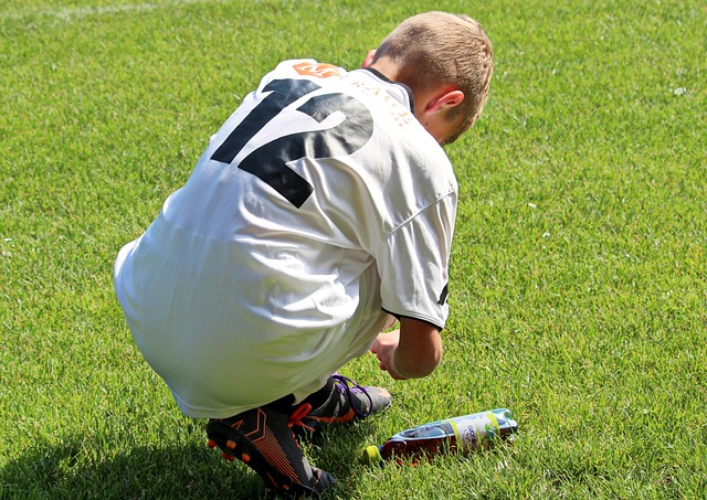 有些球員在 有些球員在