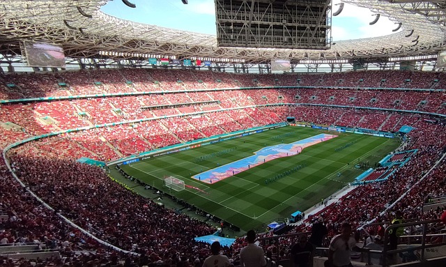 展的重点项 展的重点项