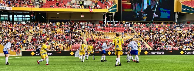 中国队也展 中国队也展