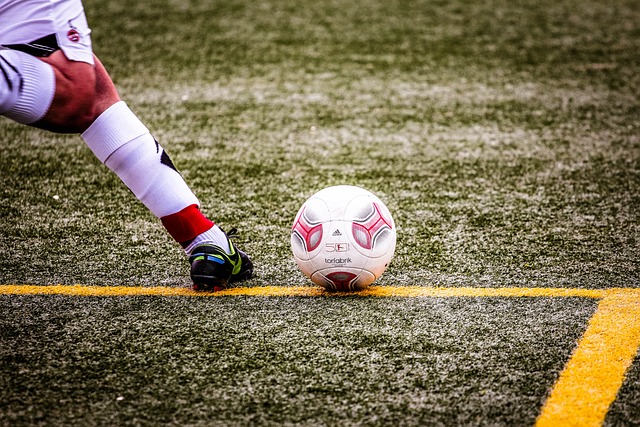 哪个方法了 哪个方法了