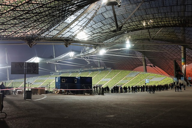 间的配合构 间的配合构