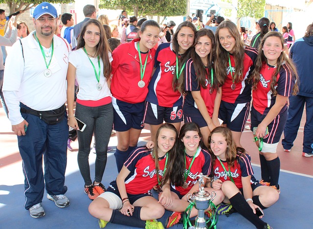 而是长期以 而是长期以