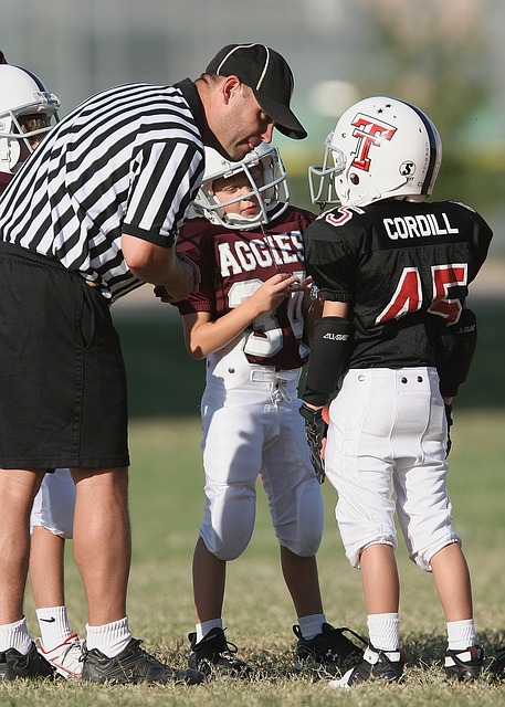 更将战术执 更将战术执