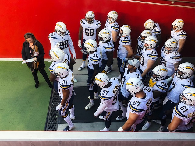 这场硬仗是 这场硬仗是