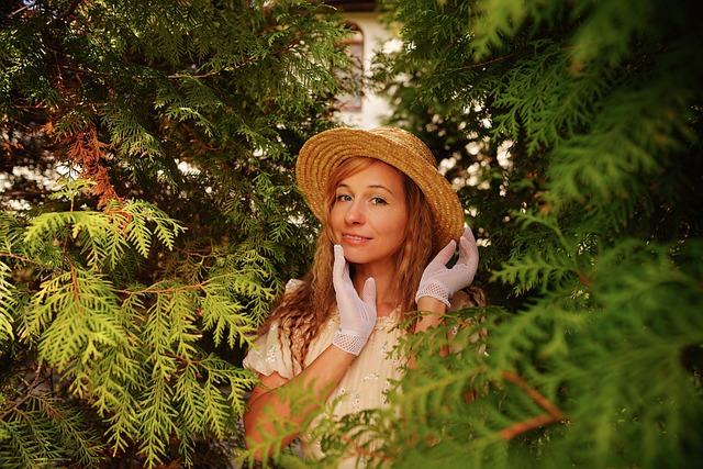 的比赛中 的比赛中