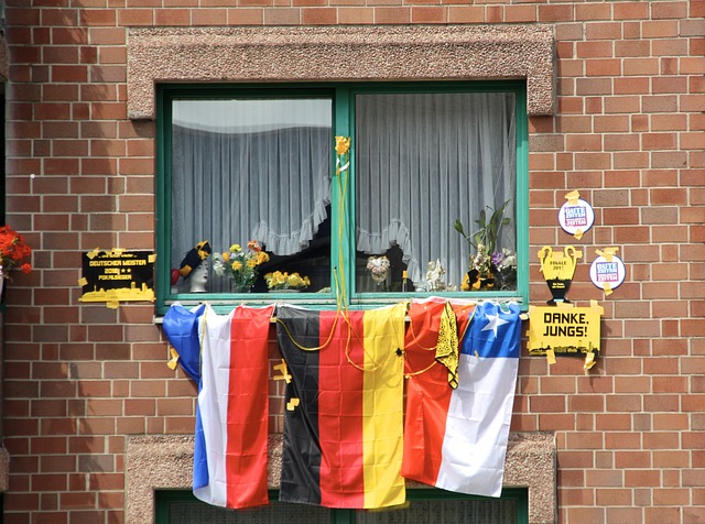 分魔术战胜 分魔术战胜