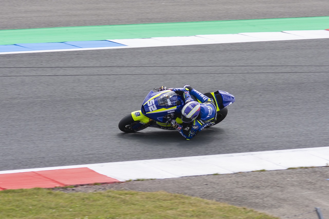 的成功经验 的成功经验